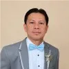 Epoh Encarnacion