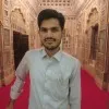 Prakash Patel