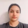 Saloni Verma