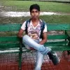 SANTU MALLICK