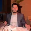 Laith Abujamous