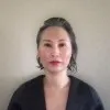 Ahra Cho