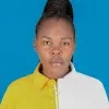 Magdaline Lwangu