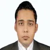 Mahmud Rahman
