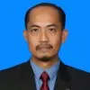 Ir JAAFAR BIN OMAR