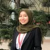 ayren farisha