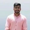 sahil shelar