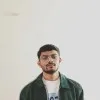 Keshav Kant Bhardwaj