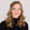 Claire Davis