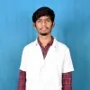 Yeswantha