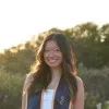 Allison Wong