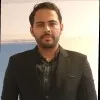 Harshal Mane