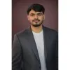 Ajay Singh