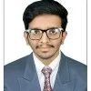 Aniruddh Gosavi