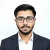 Uday Khandhediya