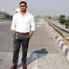 Neeraj Tyagi