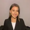 Kate Meagher