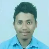 Shibam Barman