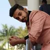 aditya ayade