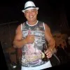 Manoel Tavares Tavares