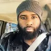 Malik Davis