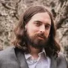 Kyle Ackerman