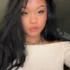 Zarah Mendoza