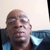 Dexter Singleton