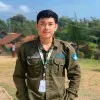 BENI HENDRAWAN
