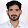 Swapnil Pund