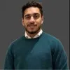 Devansh Taneja
