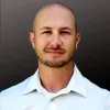 Chad Mervau