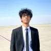 Joshua Fernandes