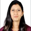 Lopamudra Lenka