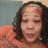 Chanedria Williams