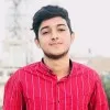 Prince Dharnia