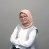 Nadhifatul Nur Maulani