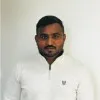Azam Syed