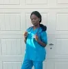 Ashly Jones
