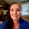 Casandra Williams