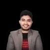 MdRakibul Islam