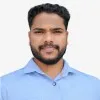 Balamurugan Senthurpandiyan