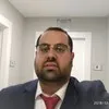 ‫Avi Sabag