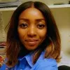 mwila sondashi