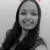 Shivani Gattewar
