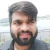 Dinesh Chandra