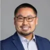 Phillip Wong
