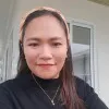 Emily Manigbas