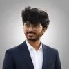 Manoj Patil