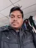 Rajendra Kadraka